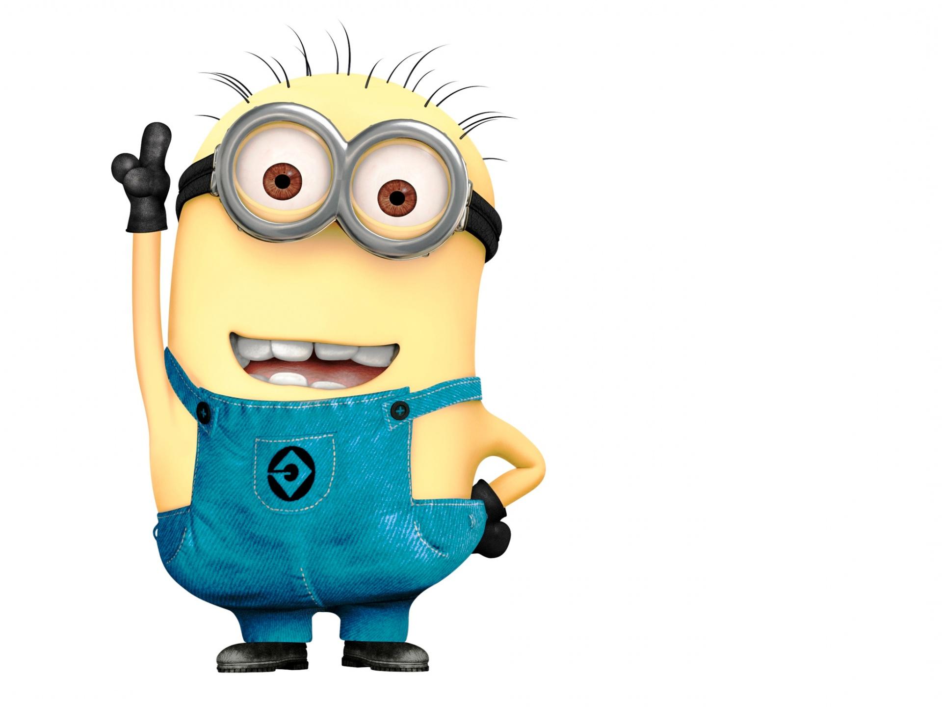 1920x1440 Despicable Me Clip Art Teacher Vector Free Vector Art, Images