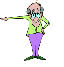 213x222 Free Animated School Gifs Page 4, Free School Animations And Clipart