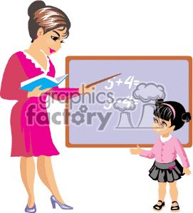 271x299 Teacher Animated Clipart