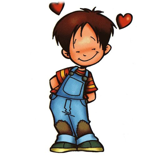 512x512 835 Best Clip Art Image Images School, Children