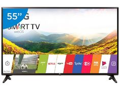 236x177 Friday Cable Ratings