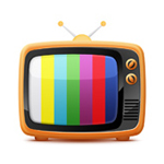 150x150 Global Tv News Dreamworks, Fremantlemedia, One Animation, Sesame