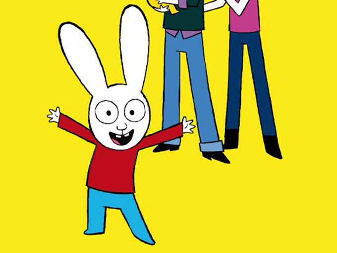 680x510 Kidscreen Archive Go N Launches Simon With France Televisions