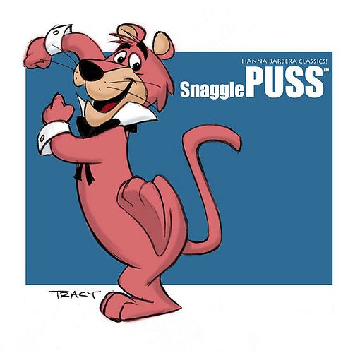 493x500 163 Best Cartoons I Love Images Animation, Baby Boy