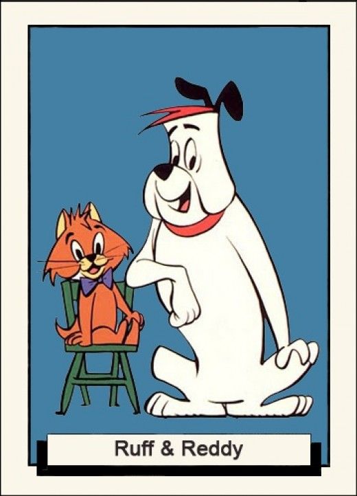 520x722 516 Best Television Images Televisions, Books