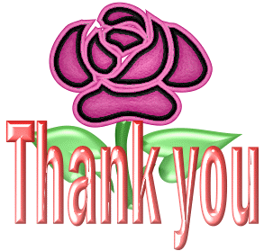 293x279 Image Animated Thank You Image 0183 In Animated Thank You Images