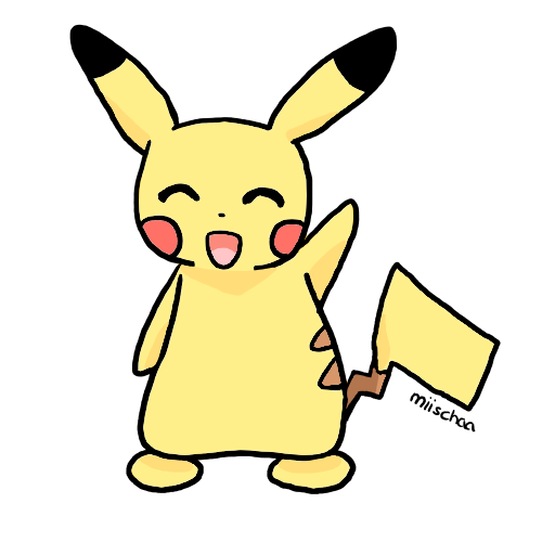 500x500 Thank You! Animated By Miischaa