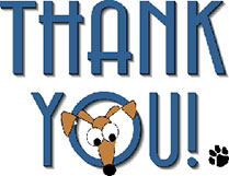 209x161 Free Thank You Gifs