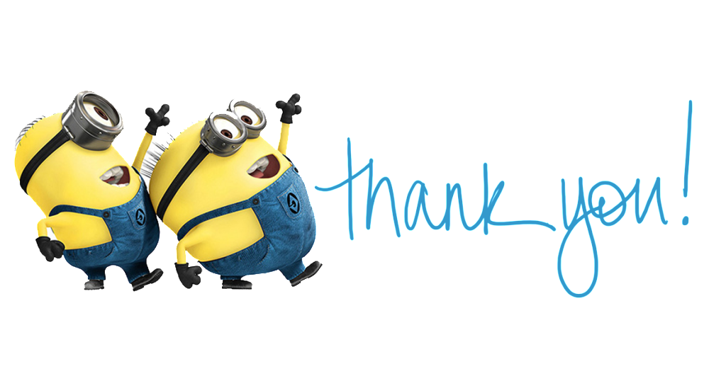 1024x538 Graphics For Buisness Thank You Animated Graphics Www