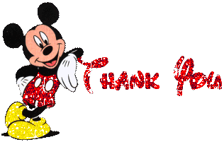 316x201 Thank You Cartoon Clipart