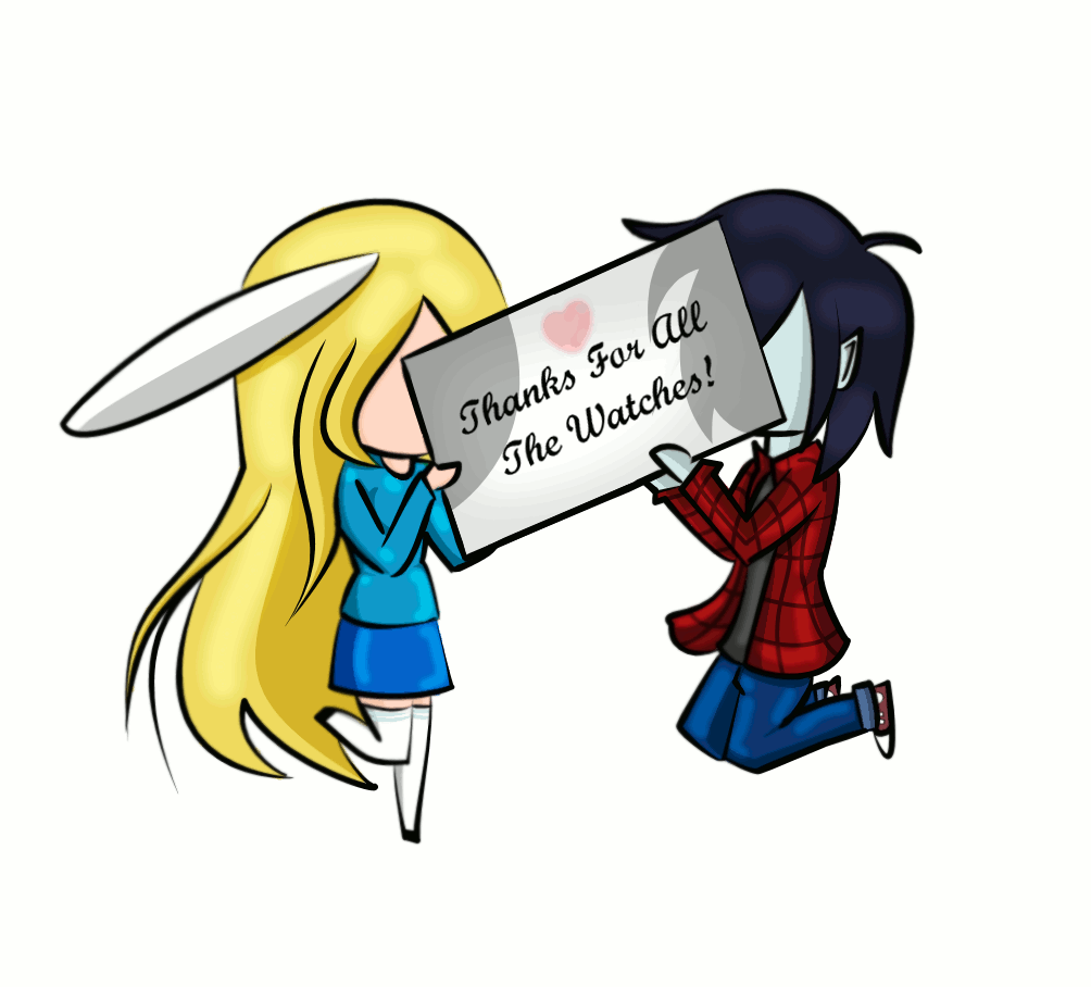 1004x908 Thank You Gif