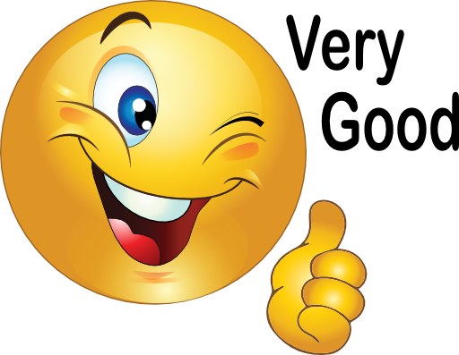 512x397 Animated Thumbs Up Clipart