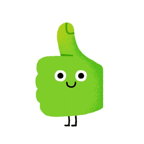 500x500 Best Thumbs Up Smiley Ideas Smileys, Smiley