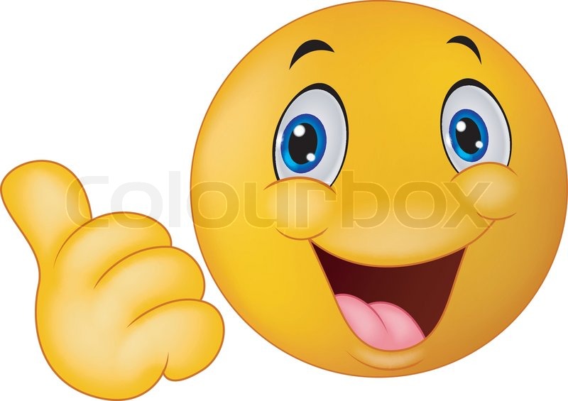 800x565 Czeshop Images Animated Thumbs Up Smiley
