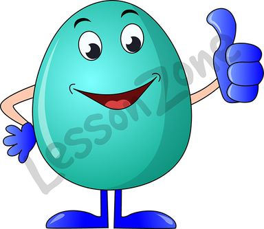 384x333 Lesson Zone Au