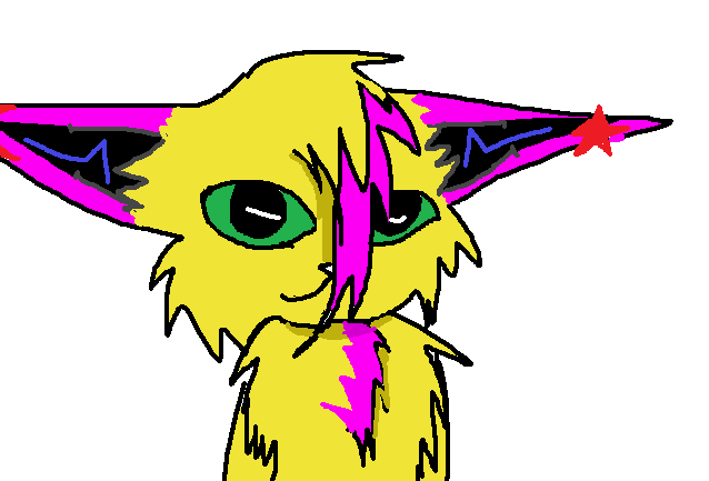 638x433 Thumbs Up Animated Gif By Deathburnsharkwolfz