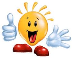 236x190 Emoticon Gif Animated Smile Glitter 58.gif