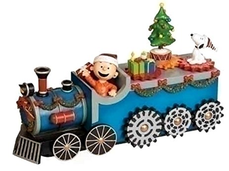 463x347 11 Musical Peanuts Charlie Brown And Snoopy Animated