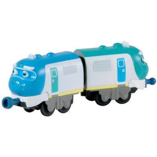 500x500 31 Best Chuggington Train Characters Images
