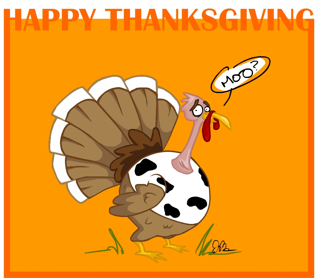 1010x884 Happy Thanksgiving Turkey Wallpaper Clipart Panda