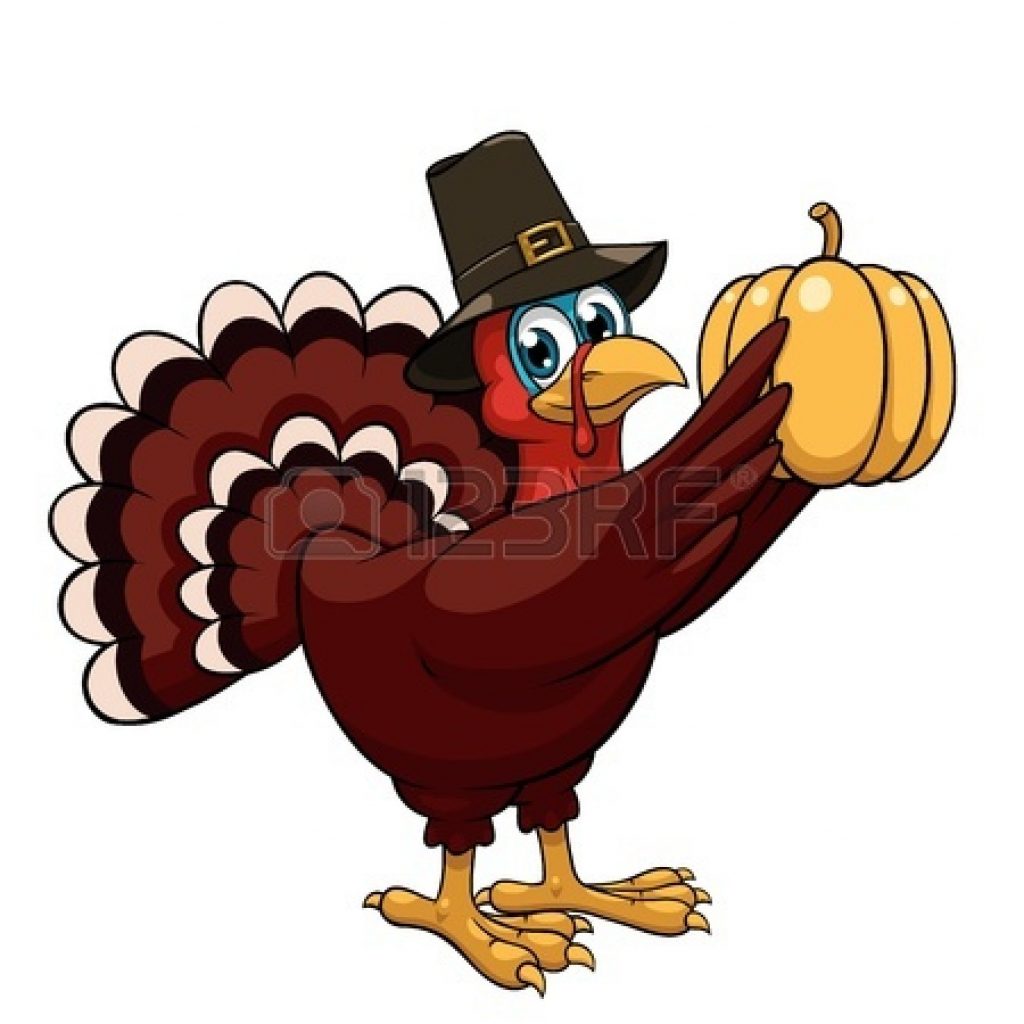 1024x1024 Thanksgiving ~ Animated Thanksgiving
