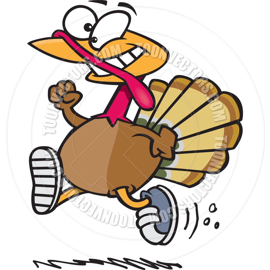 940x940 Clip Art Animated Turkey Clip Art