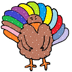 245x245 Free Thanksgiving Turkey Sunday School Lessons For Preschool Kids