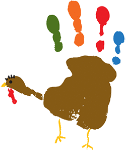 250x296 Thanksgiving For All Connecticut Food Bank