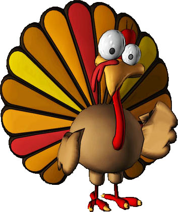 353x422 Turkey Cake Pops