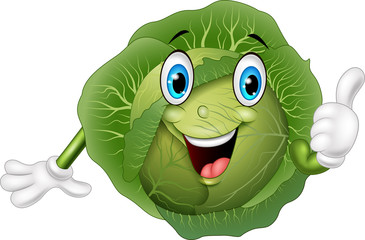 365x240 Cabbage Clipart Animated