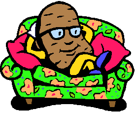 274x229 Vegetable Clipart