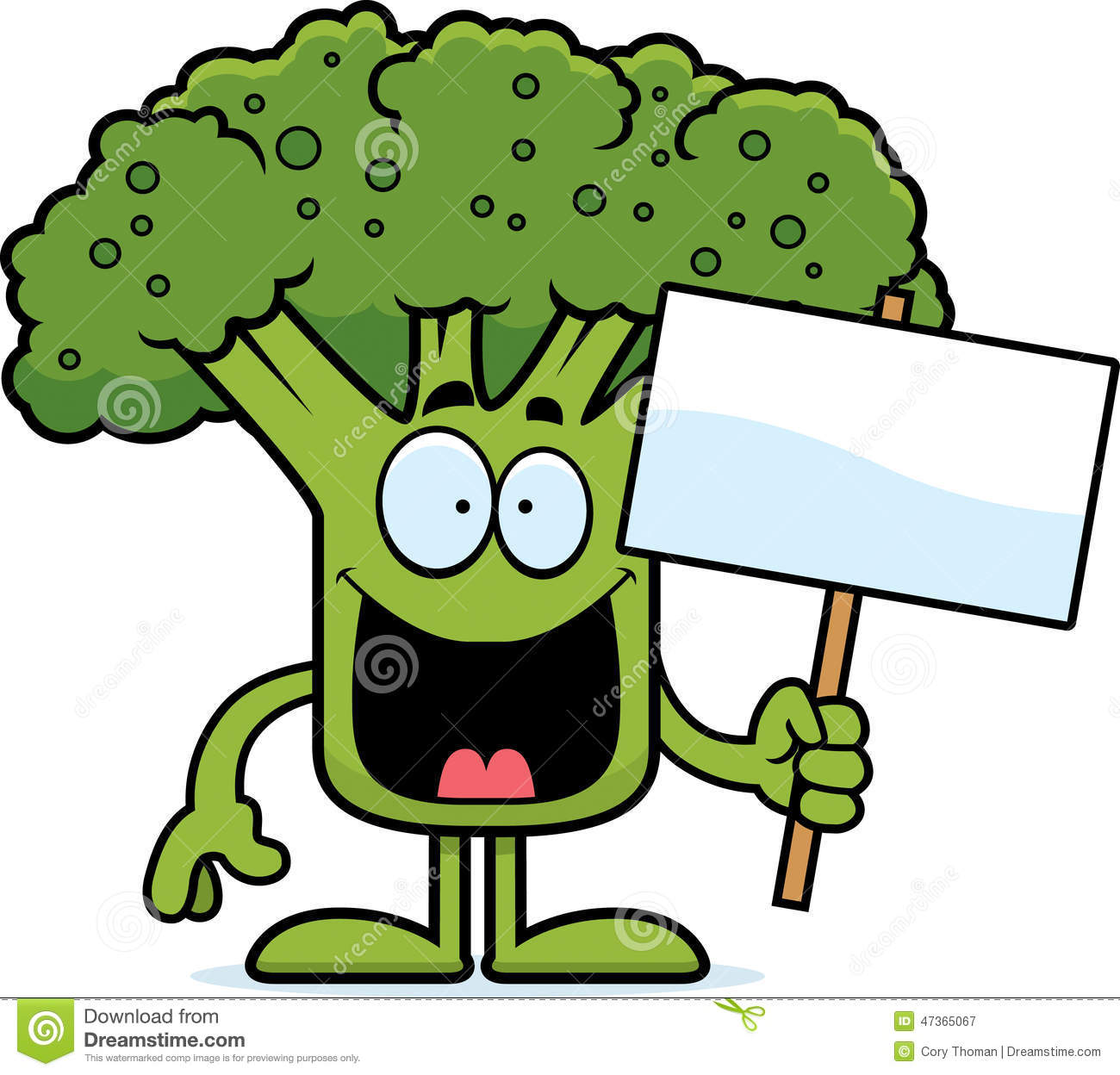1300x1248 Broccoli Clipart Animated