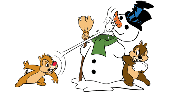 600x315 Pluto Clip Art Disney Clip Art Galore