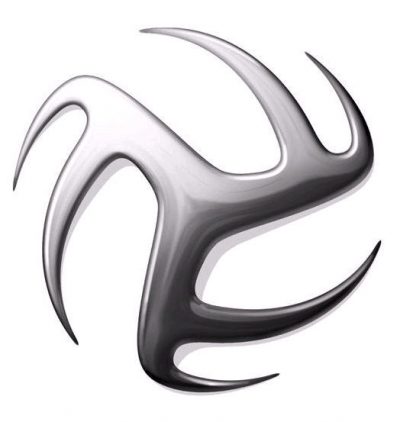 400x422 Volleyball Clipart Page 2 Clipartaz Free Clipart Collection