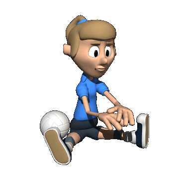 350x350 Volleyball Sticker For Ios Amp Android Giphy