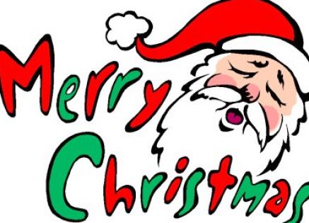 437x315 Animated Religious Christmas Clip Art