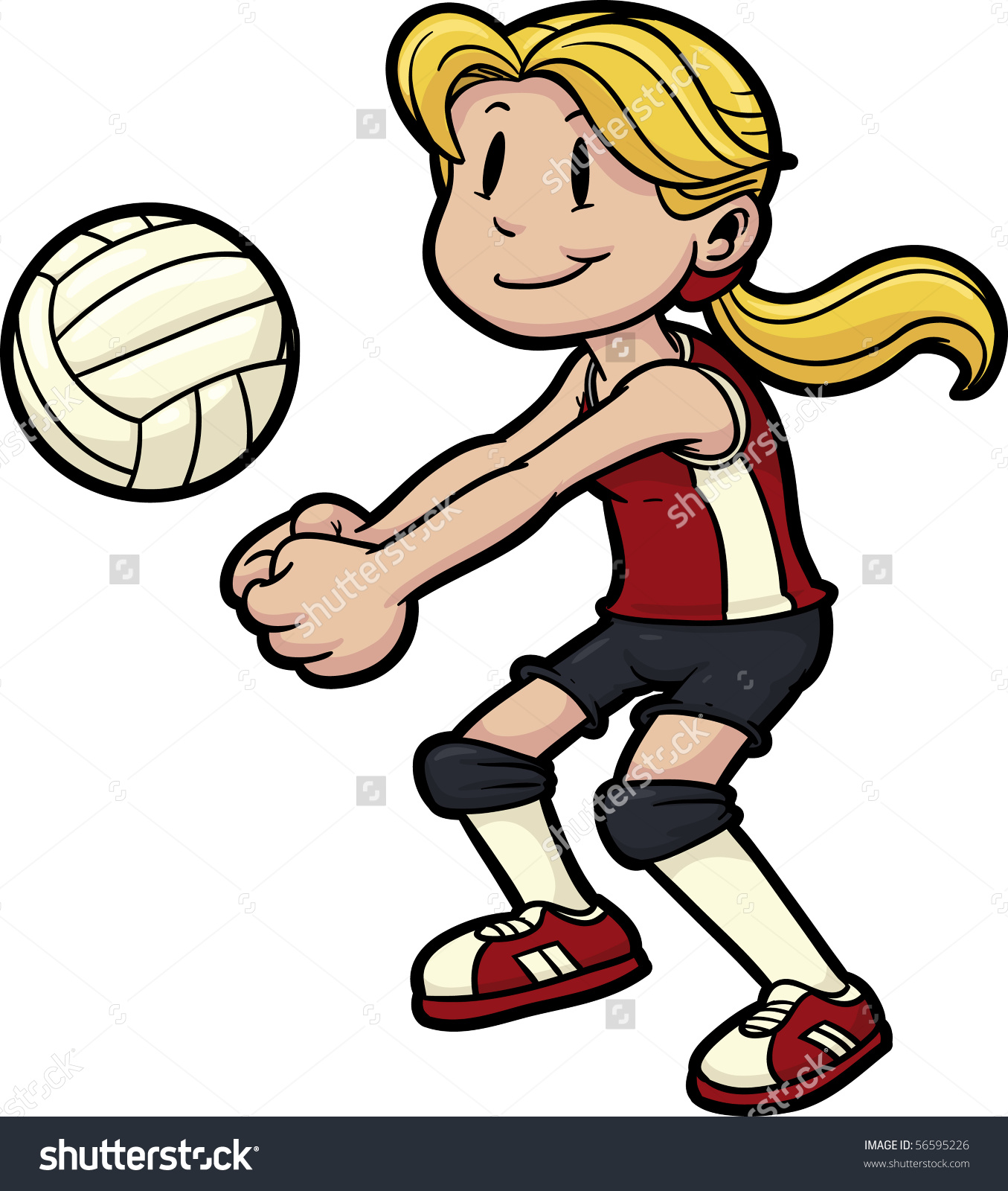 1355x1600 Volleyball Clipart, Suggestions For Volleyball Clipart, Download