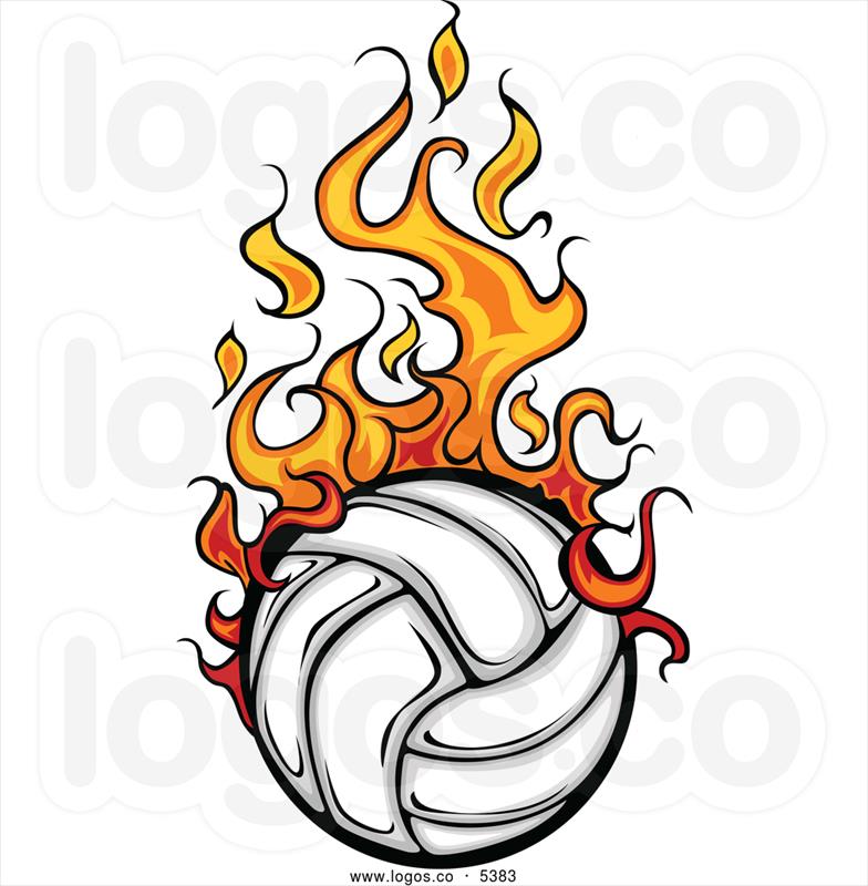 784x800 Imleagues Women's Volleyball League Rec (College Of St