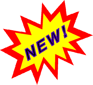 320x290 Premier Volleyball Omaha, Nebraska