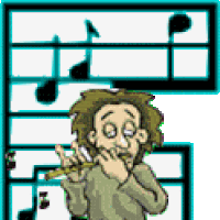 200x200 Beach Volleyball Girls Gifs Search Find, Make Amp Share Gfycat Gifs