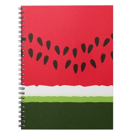 512x512 43 Best Watermelons Images Watermelon, Picnics