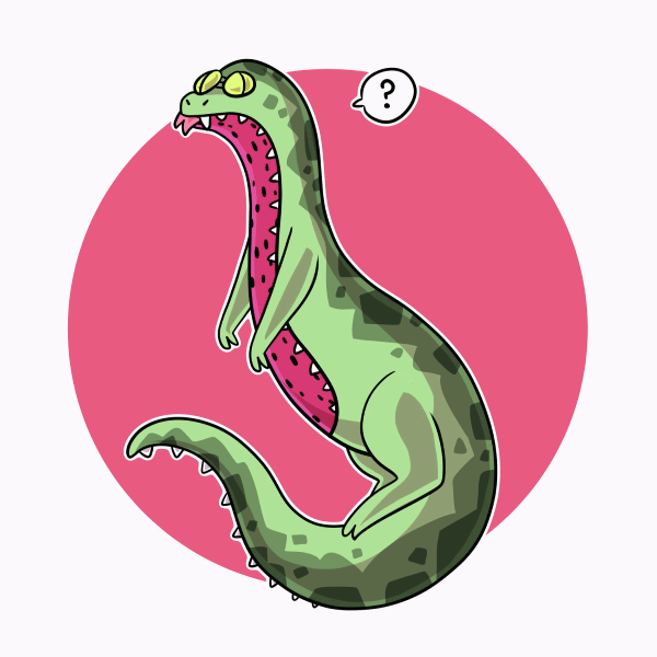 600x600 Watermelon By Zetrystan On Newgrounds