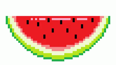 444x252 Watermelons Gifs Search Find, Make Amp Share Gfycat Gifs