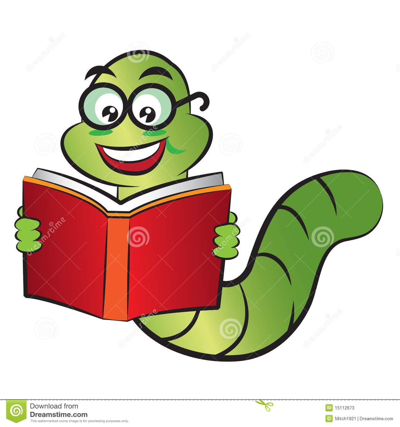 1300x1390 Clip Art For Powerpoint 3d Animated Clipart