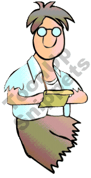 180x350 Toonup Presentations