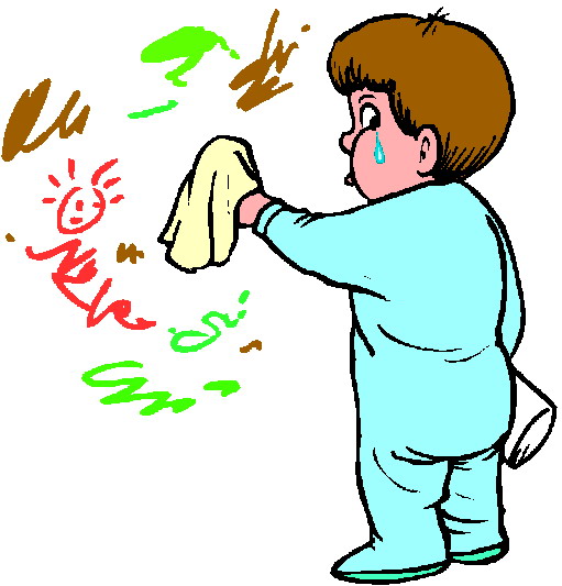 511x533 Animated Jpg Clipart