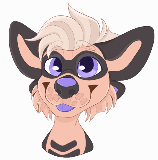 553x560 Animation And Stuff. Furry Amino