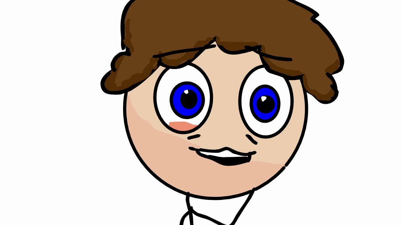 1280x720 Drawn By Ear