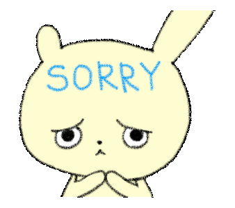 338x300 Line Creators' Stickers