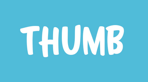 505x281 Tula In Office Ear Tube Placement Comic Book Animation